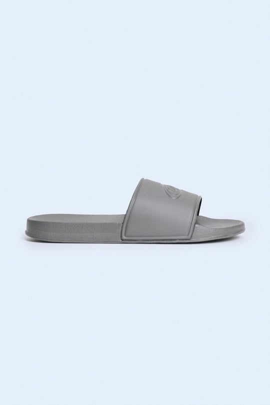 902155-Gray (2).jpg