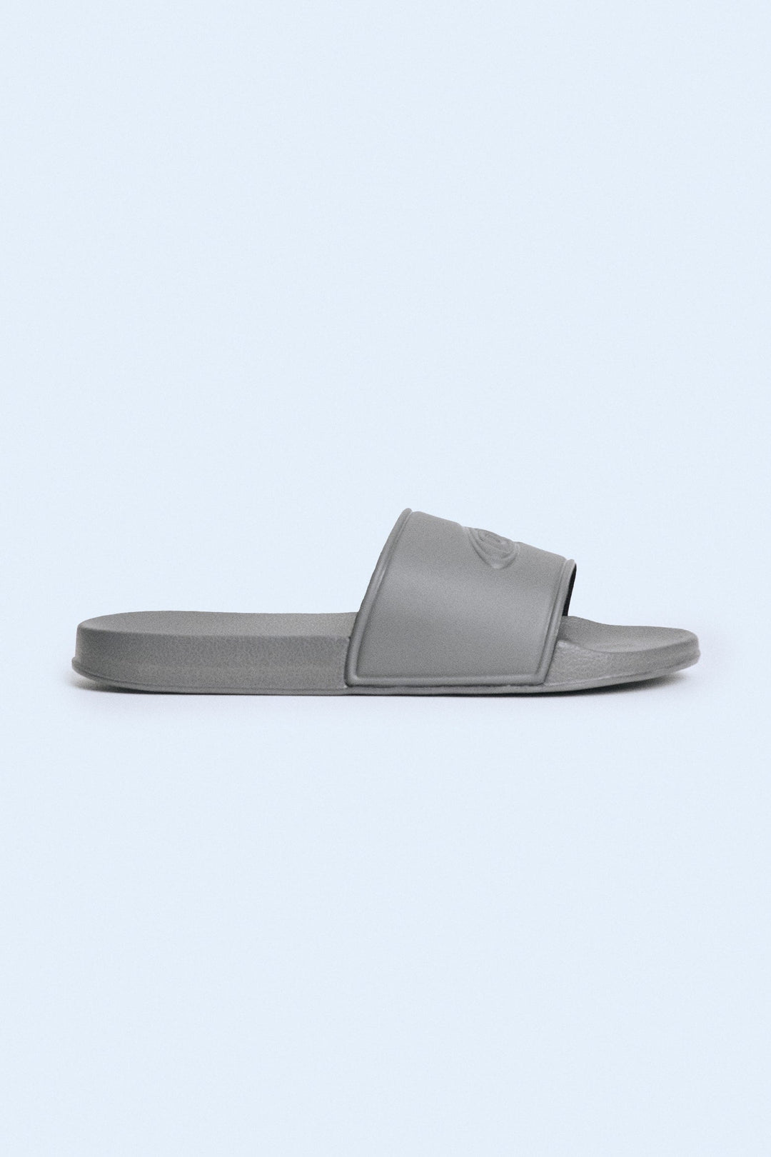 Men's Single Band Slides