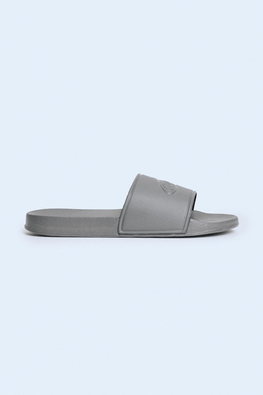 Men's Single Band Slides