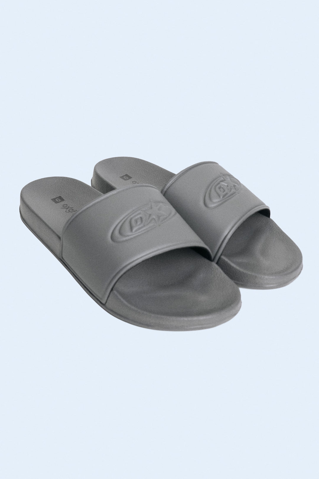 902155-Gray (3).jpg