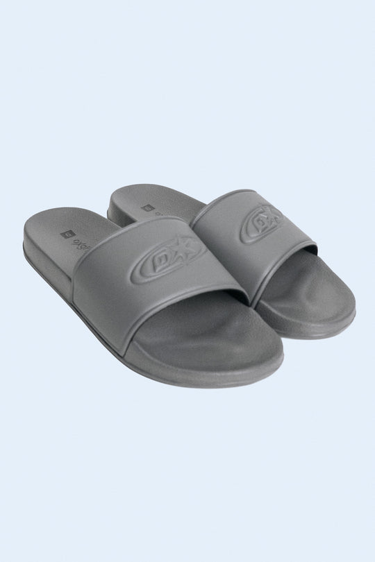 902155-Gray (3).jpg