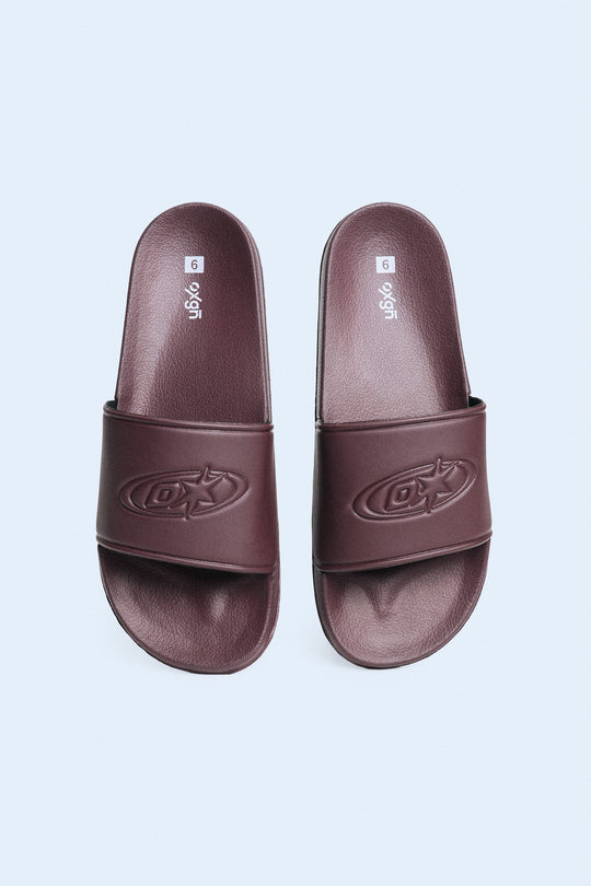 902155-Maroon (1).jpg