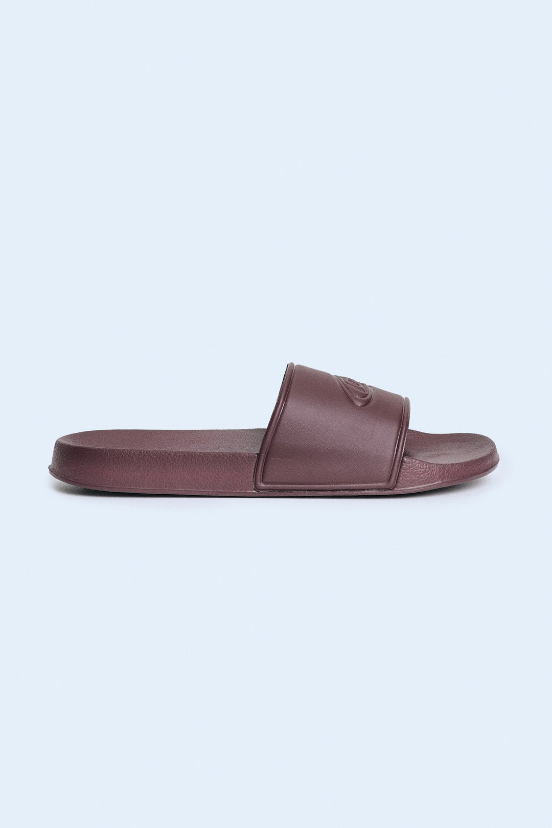 902155-Maroon (2).jpg