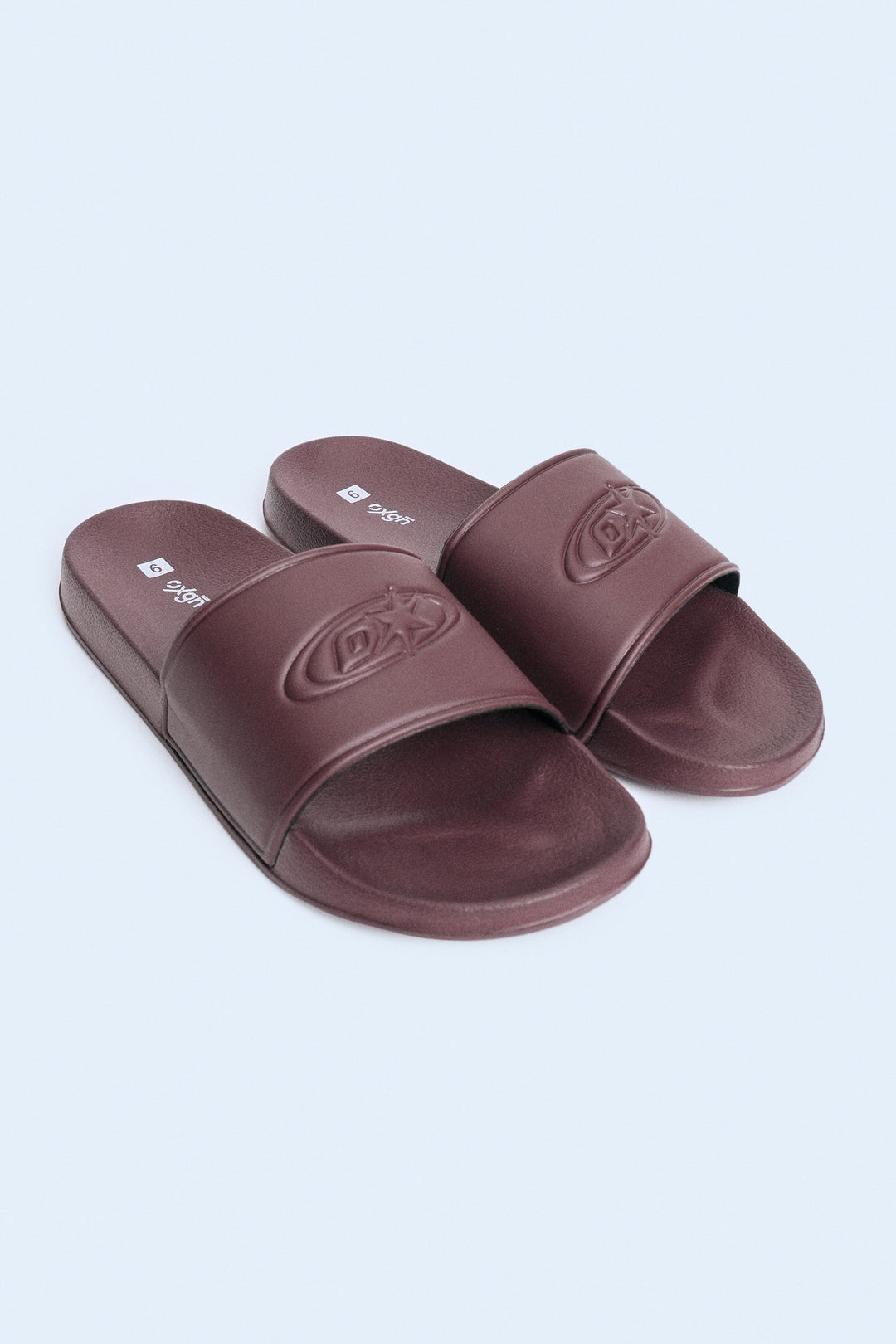 902155-Maroon (3).jpg