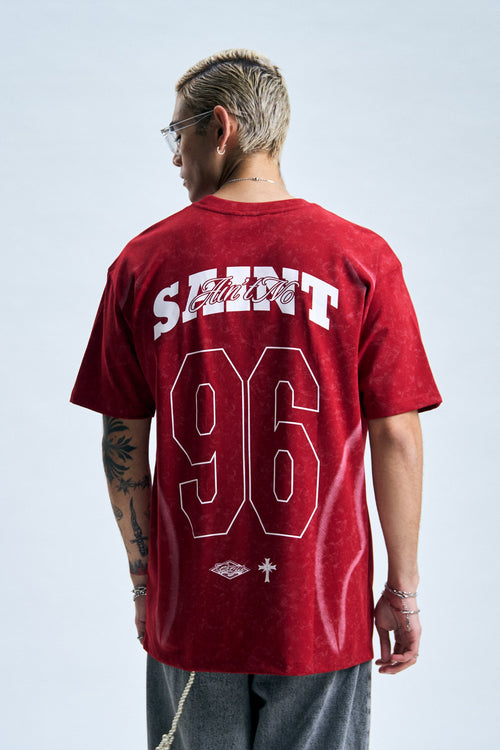 902912-Red (4).jpg
