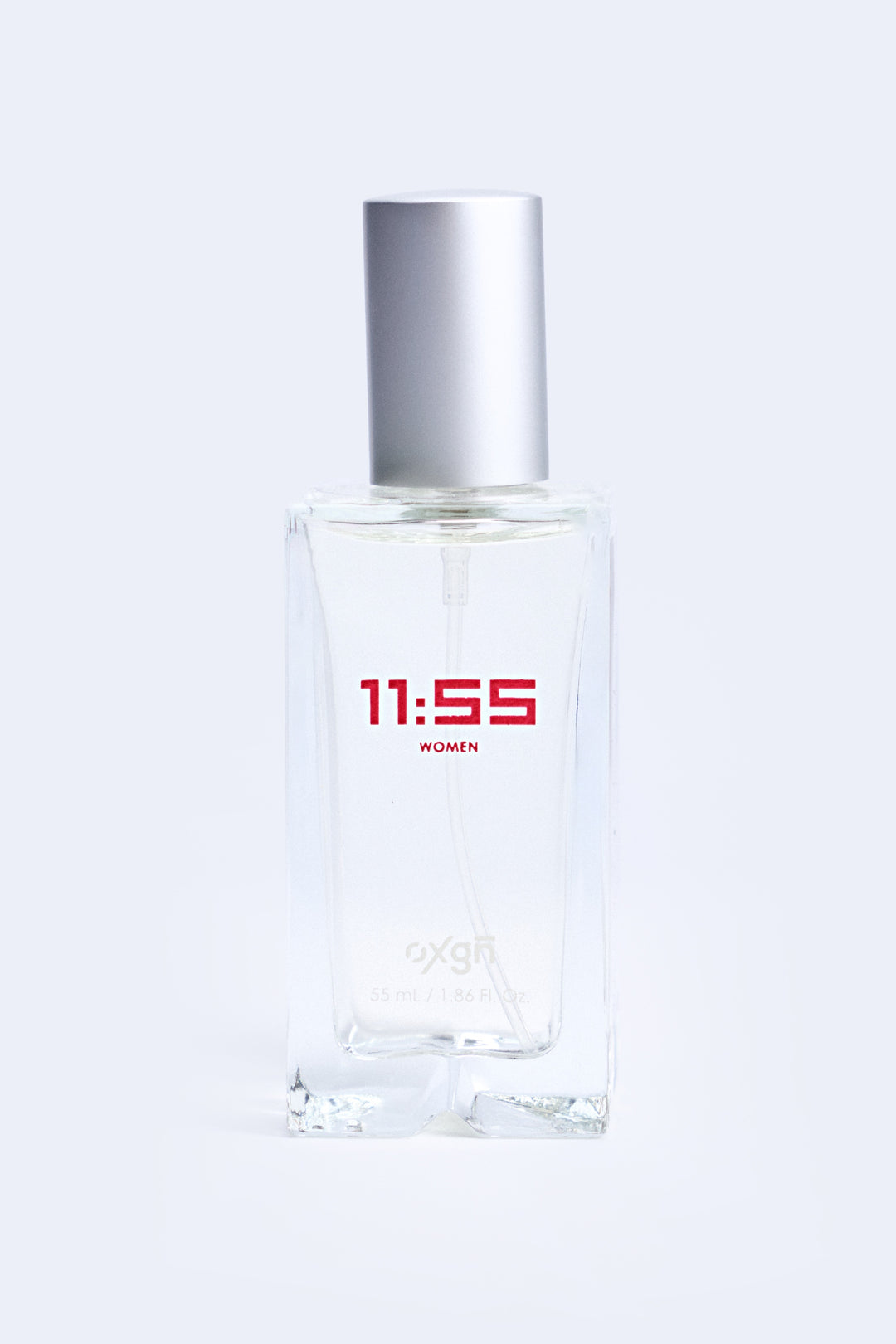 11:55 Eau de Toilette for Women 55ML