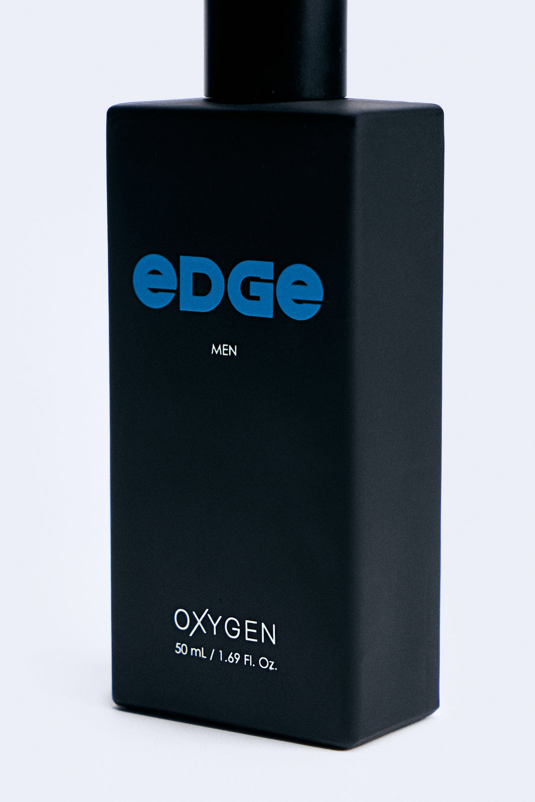 Edge Eau de Toilette for Men 50ML