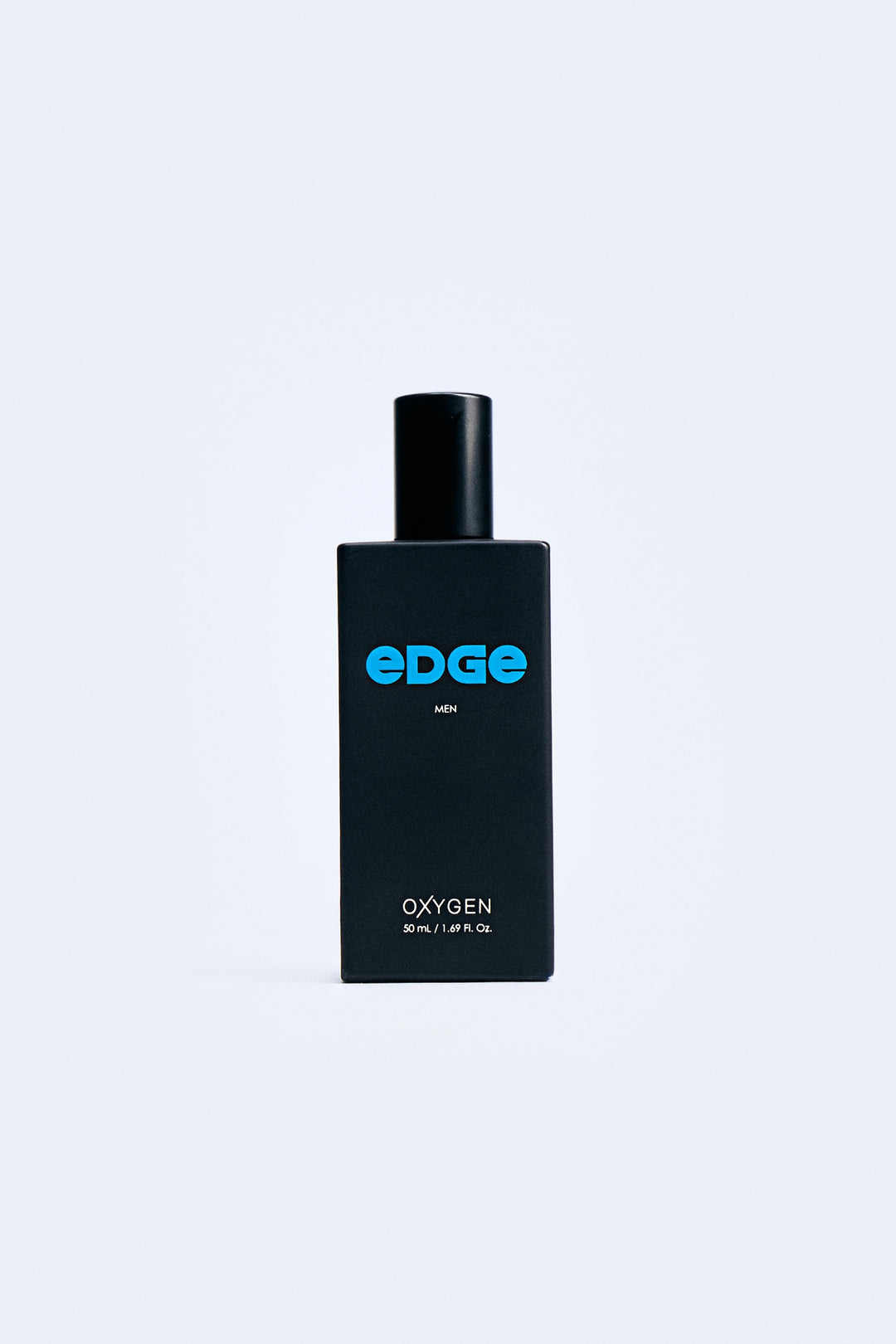 Edge Eau de Toilette for Men 50ML