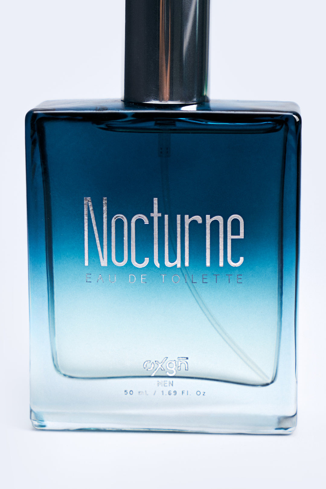 Nocturne Eau de Toilette for Men 50ML