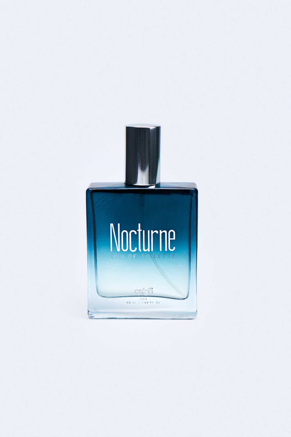 Nocturne Eau de Toilette for Men 50ML