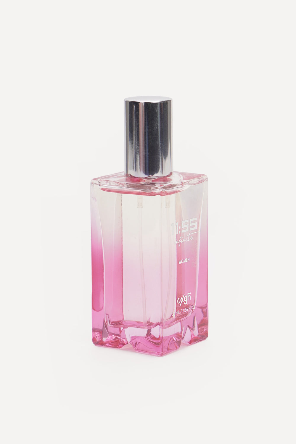11:55 Infinite Eau de Toilette for Women