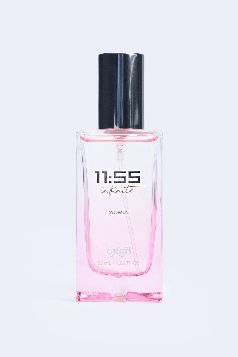 11:55 Infinite Eau de Toilette for Women 55ML
