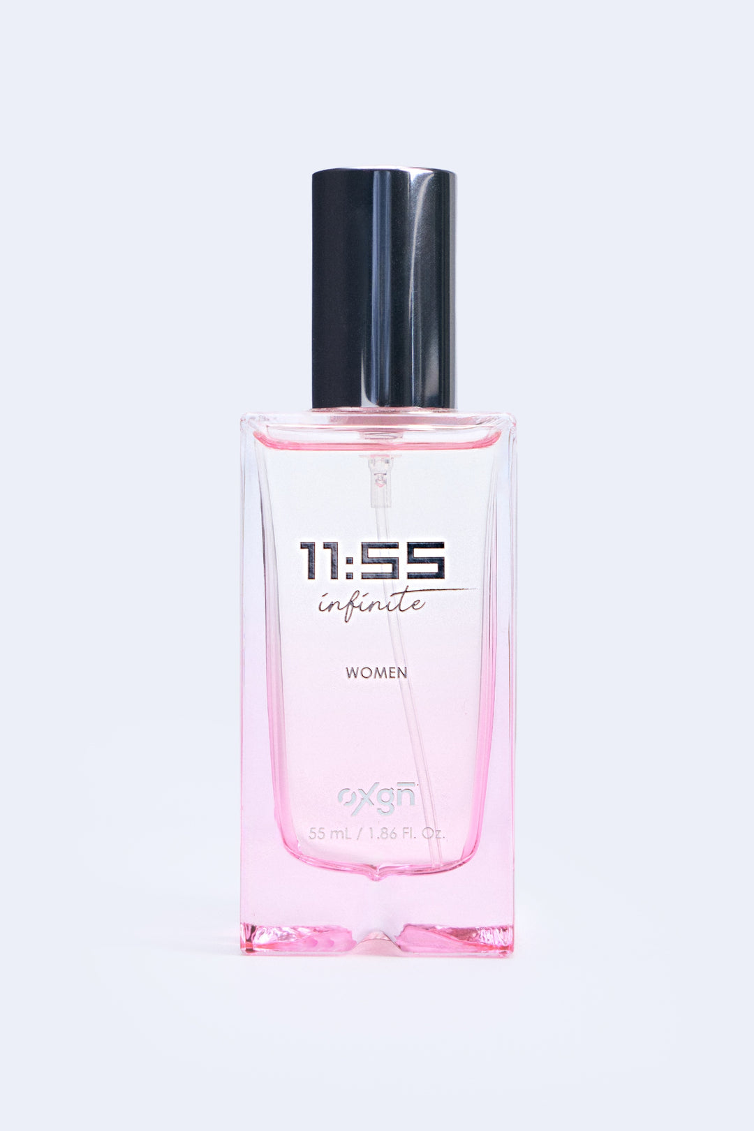 11:55 Infinite Eau de Toilette for Women 55ML