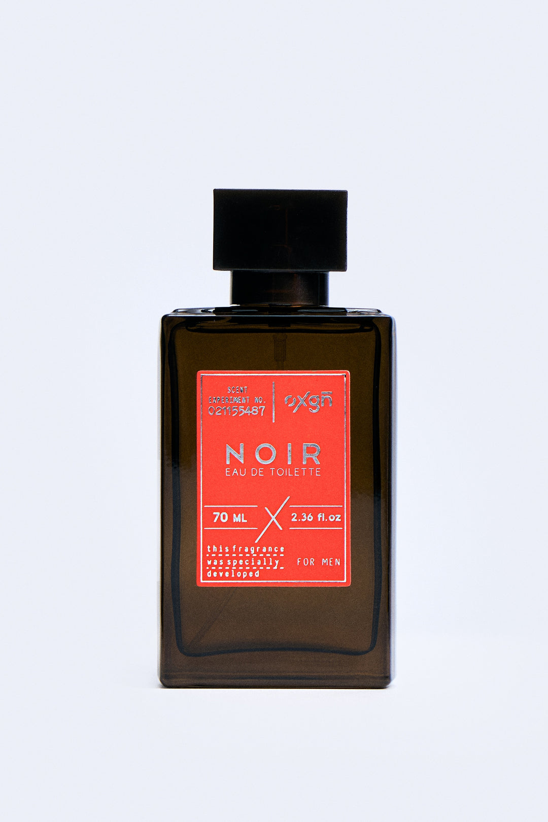 Noir Eau de Toilette for Men 70ML