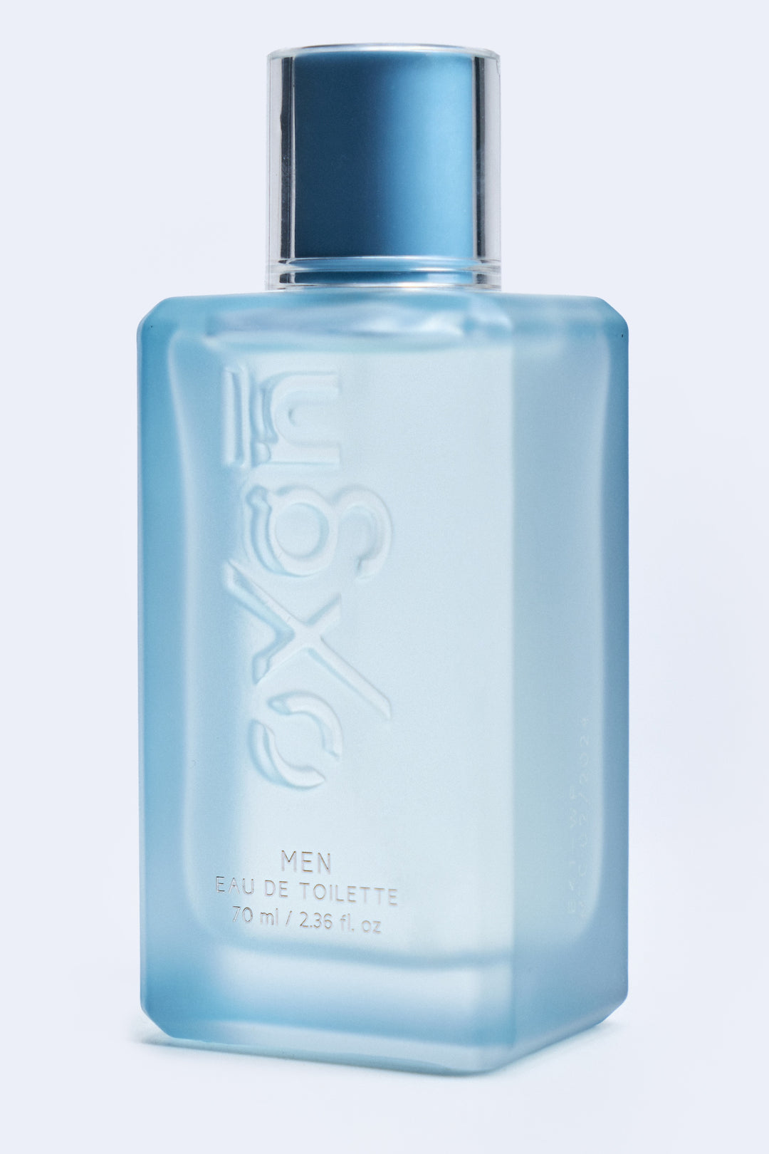 OXGN Eau de Toilette for Men 70ML
