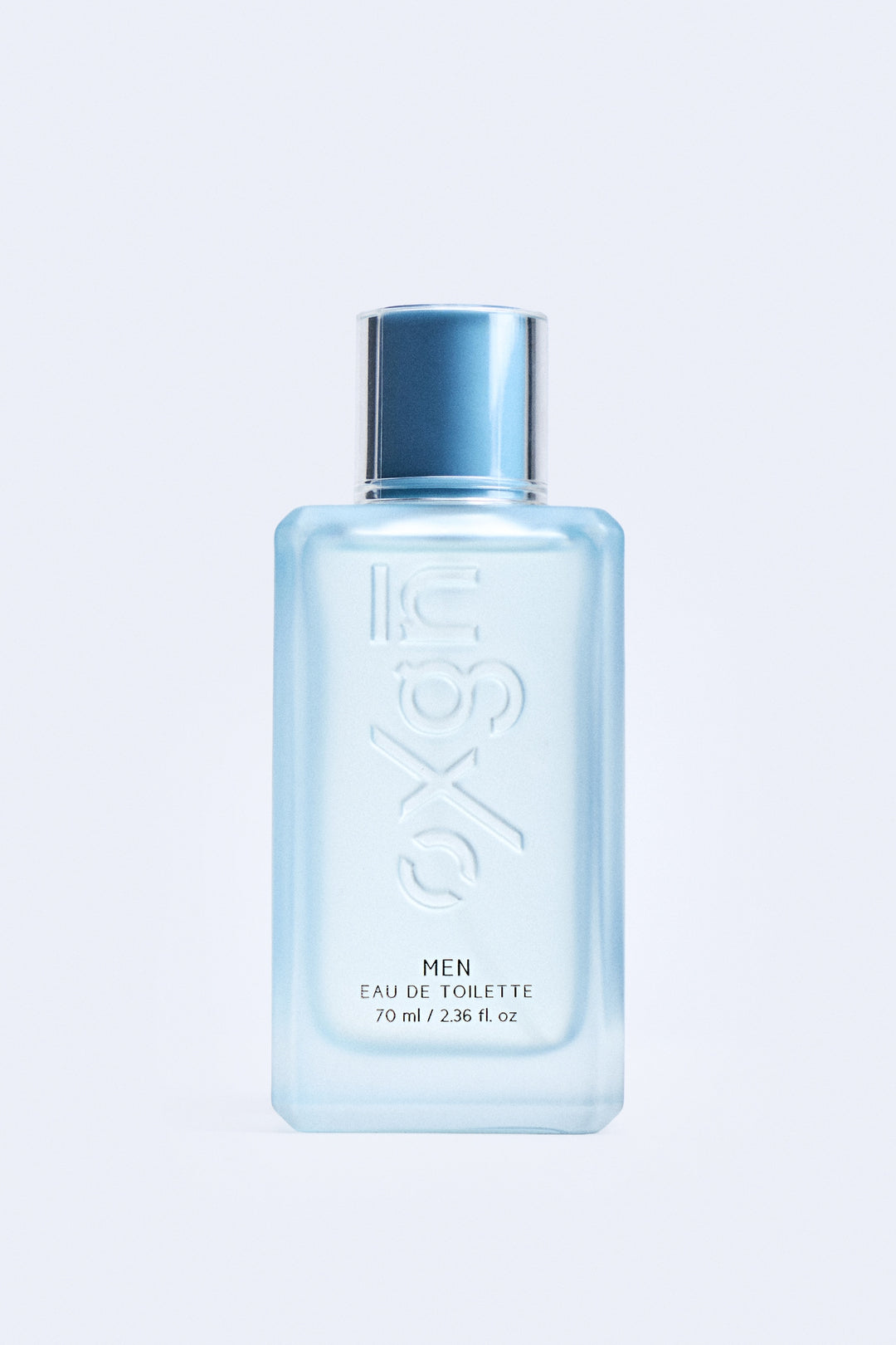 OXGN Eau de Toilette for Men 70ML