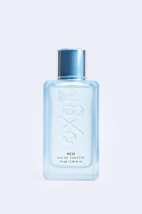 OXGN Eau de Toilette for Men 70ML