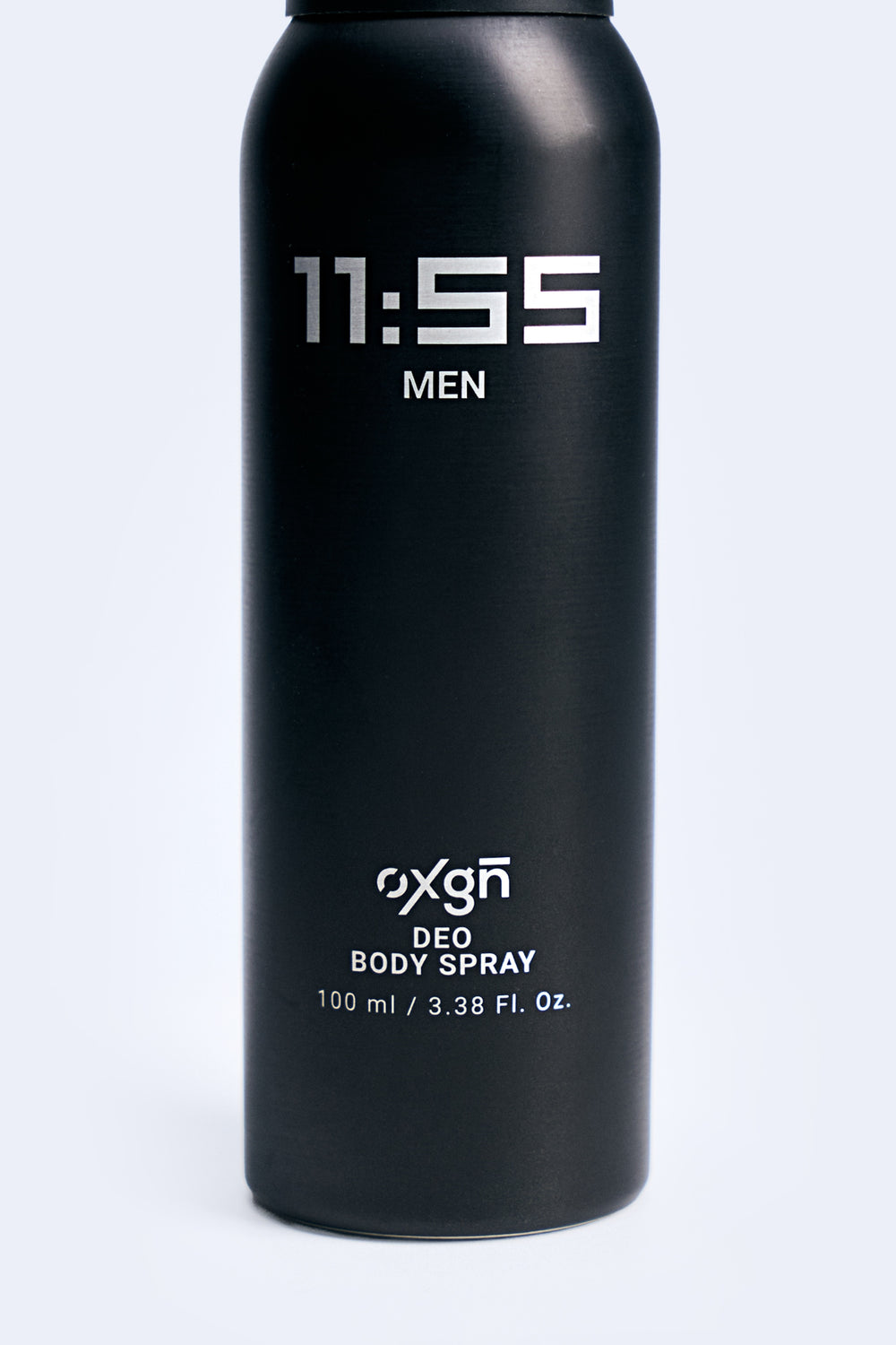 11:55 Deo Body Spray for Men 100ML