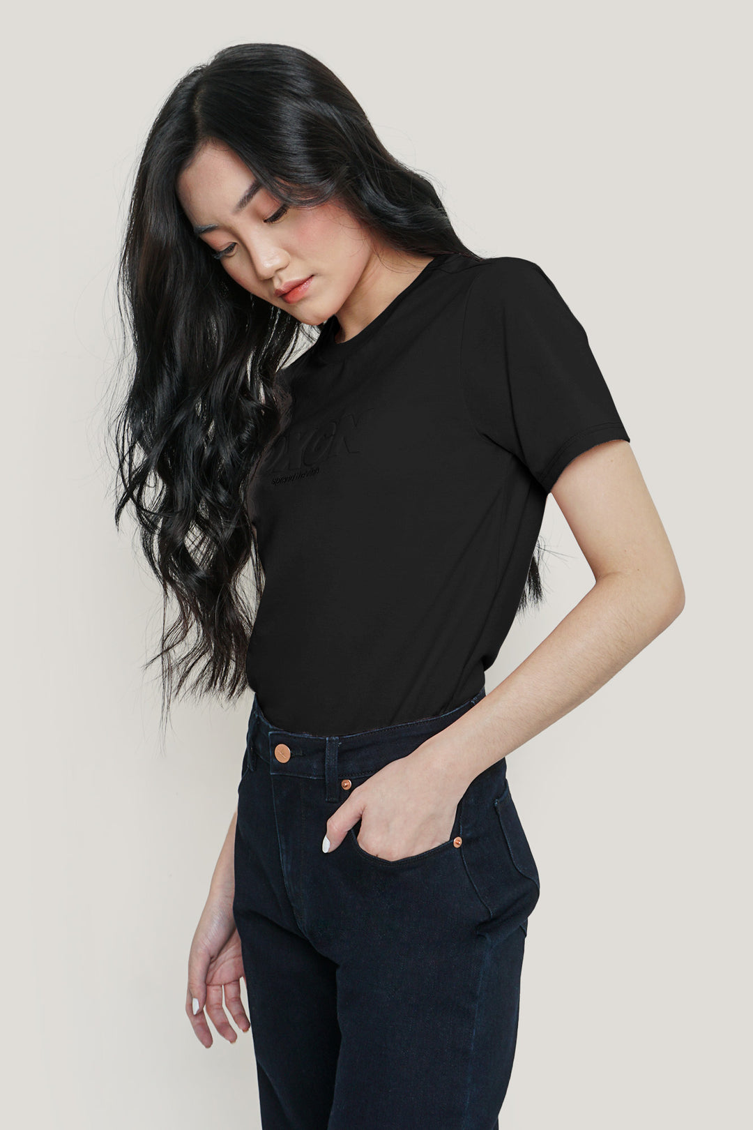 962453-Black-2.jpg
