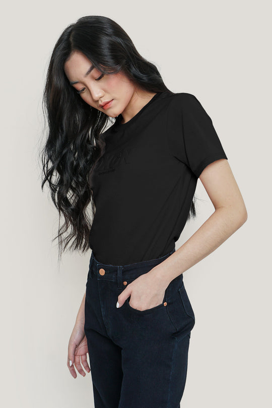 962453-Black-2.jpg