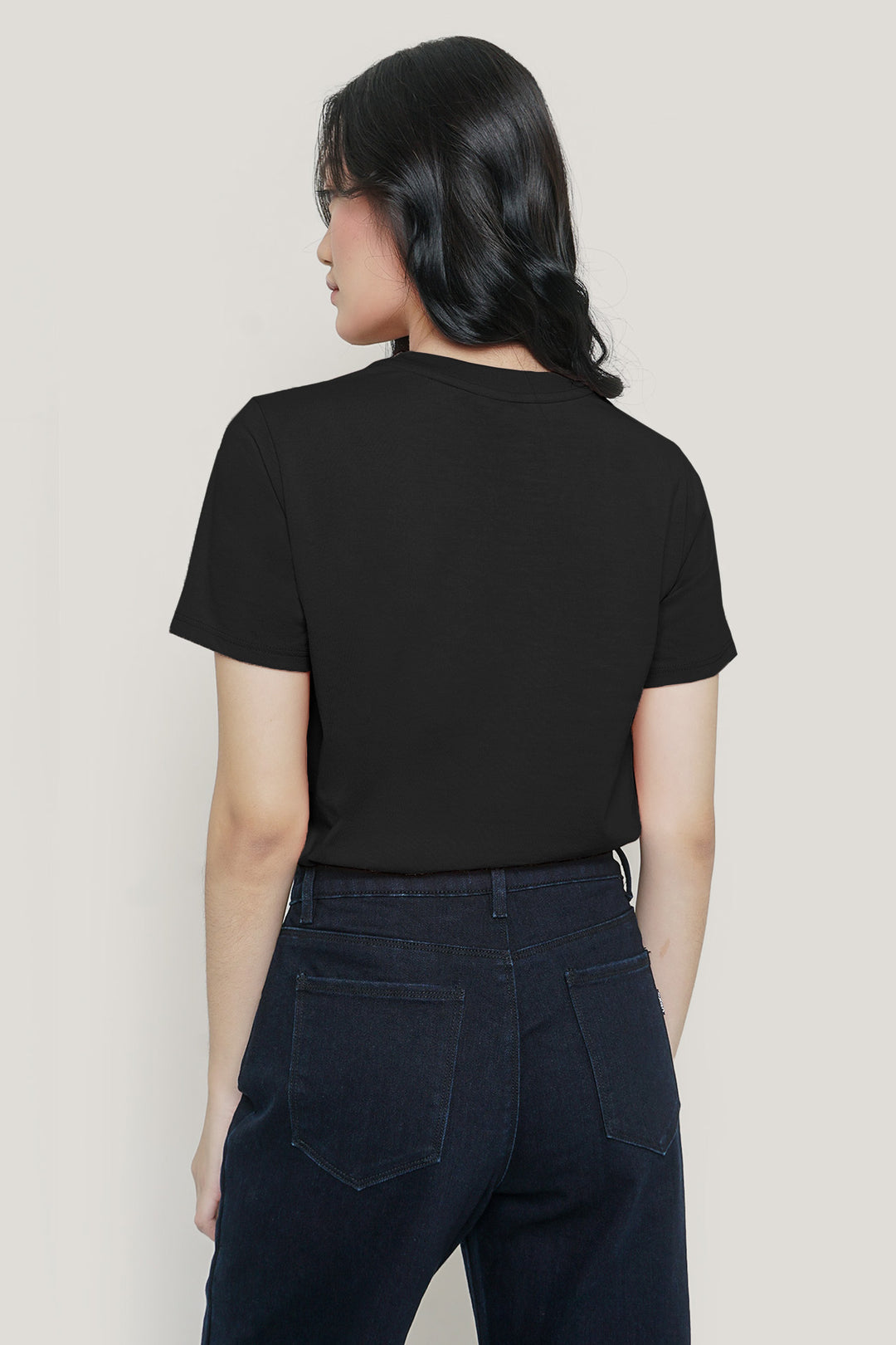 962453-Black-3.jpg