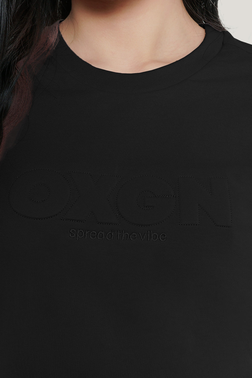 962453-Black-5.jpg
