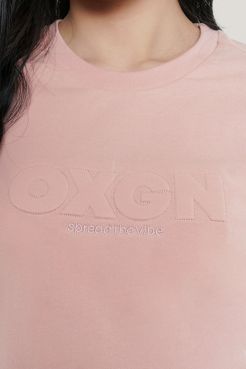962453-Blush (1).jpg