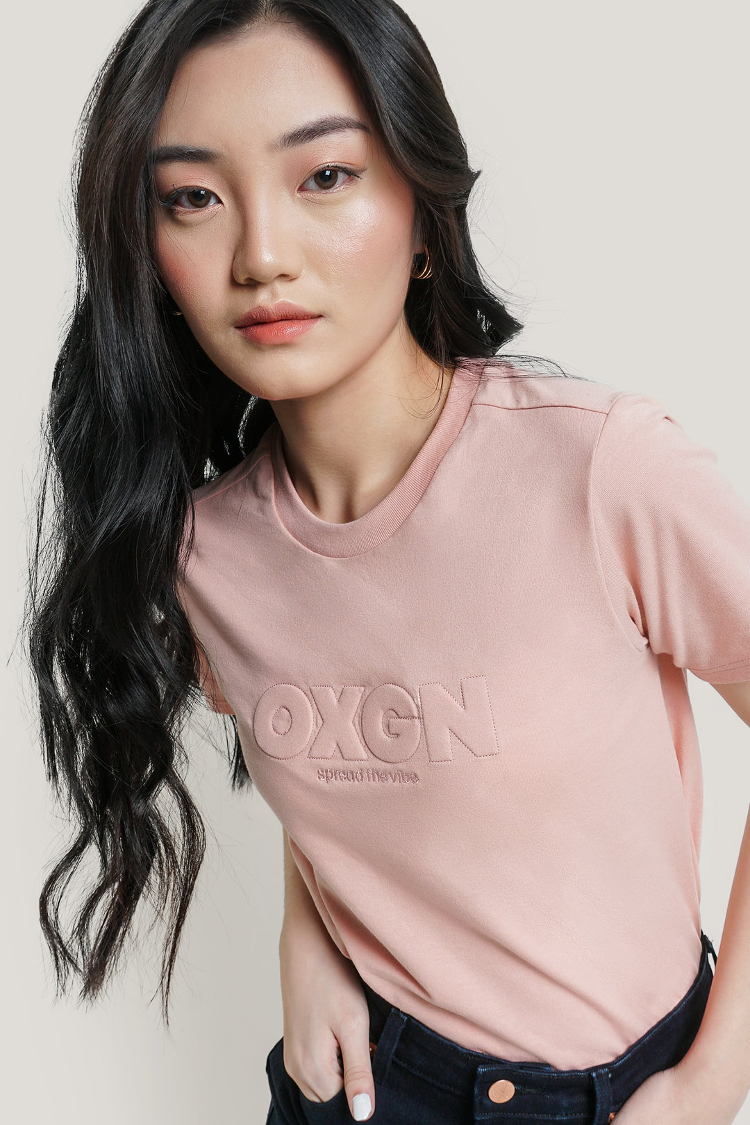 962453-Blush (2).jpg