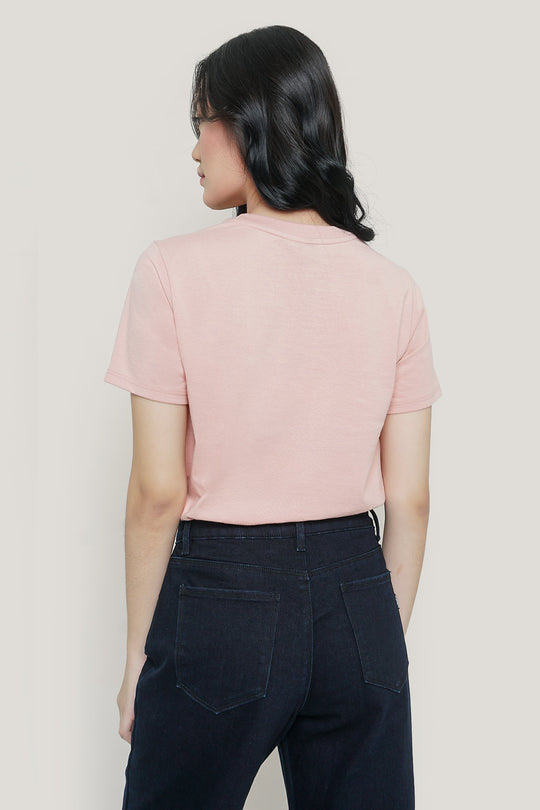 962453-Blush (3).jpg