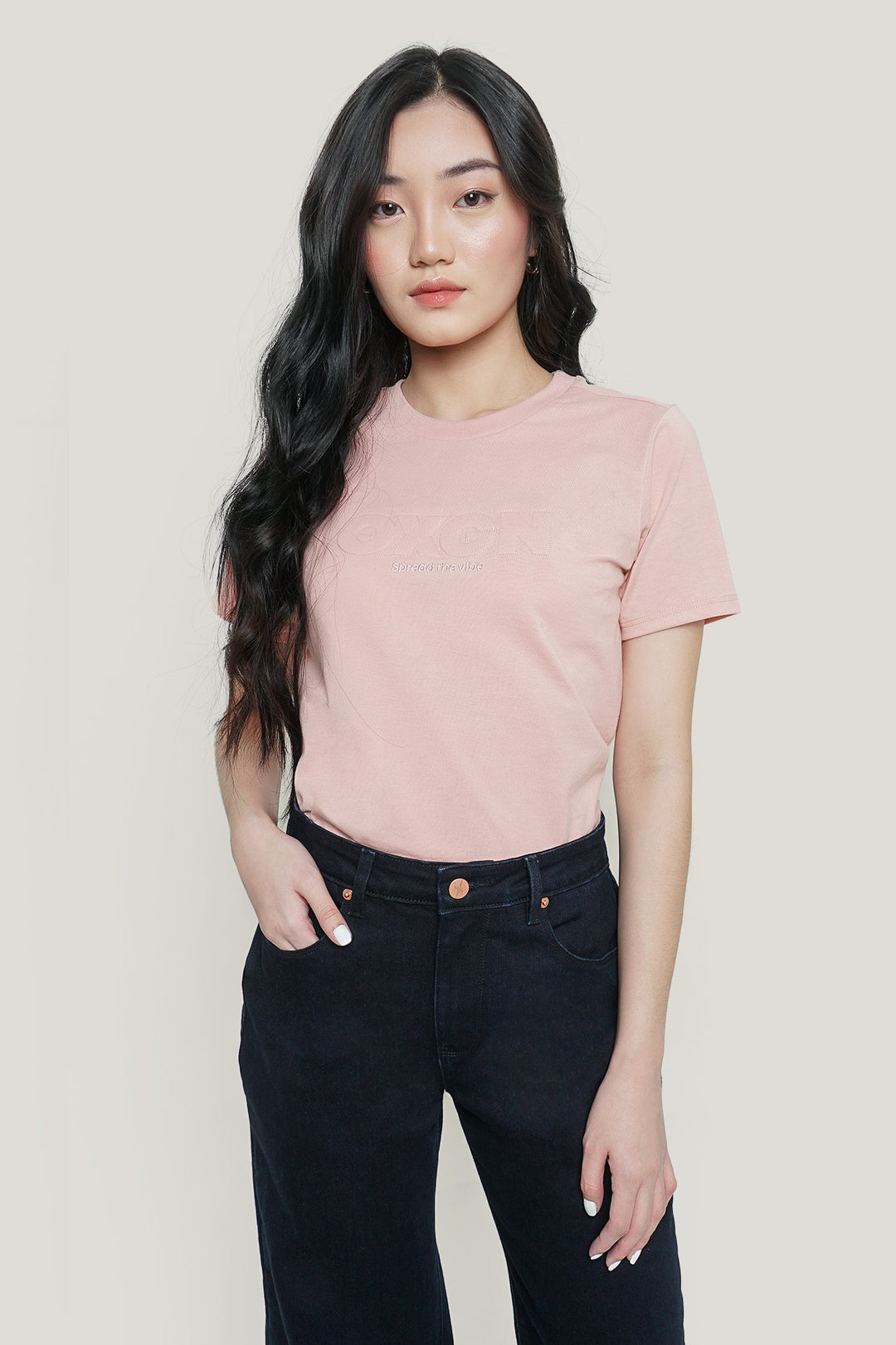 962453-Blush (4).jpg