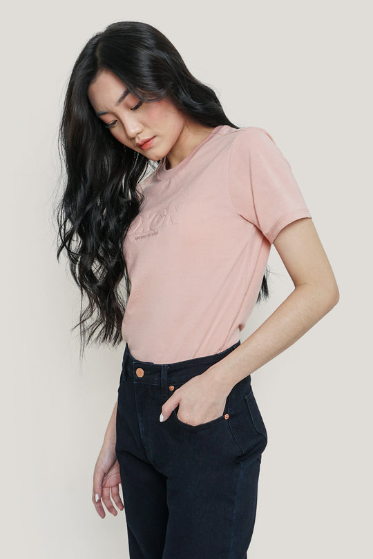 962453-Blush (5).jpg