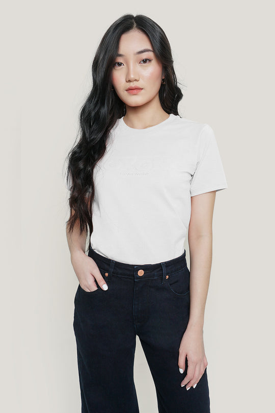 962453-White-1.jpg