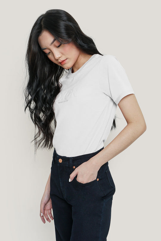 962453-White-2.jpg