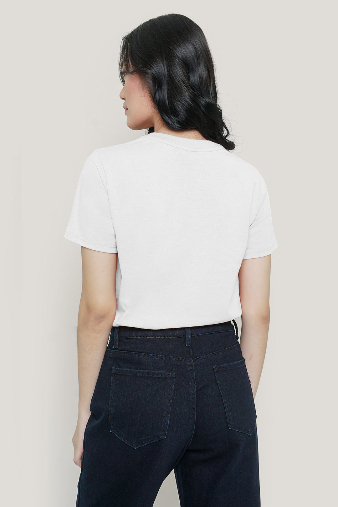 962453-White-3.jpg