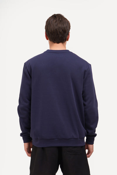 Logo Pullover