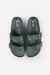 Men's Double Strap Sandals