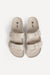 Men's Double Strap Sandals