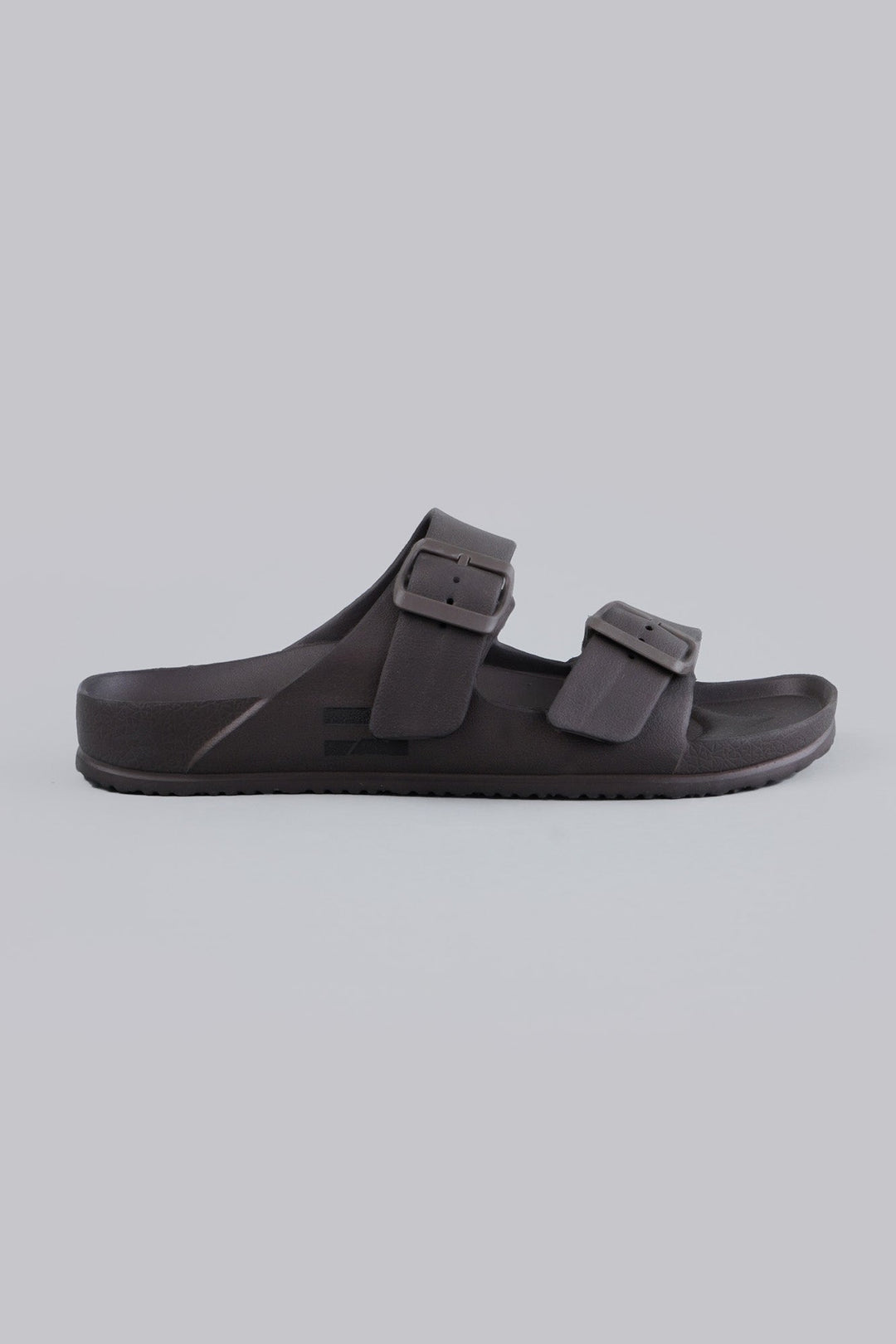 Men's Double Strap Sandals