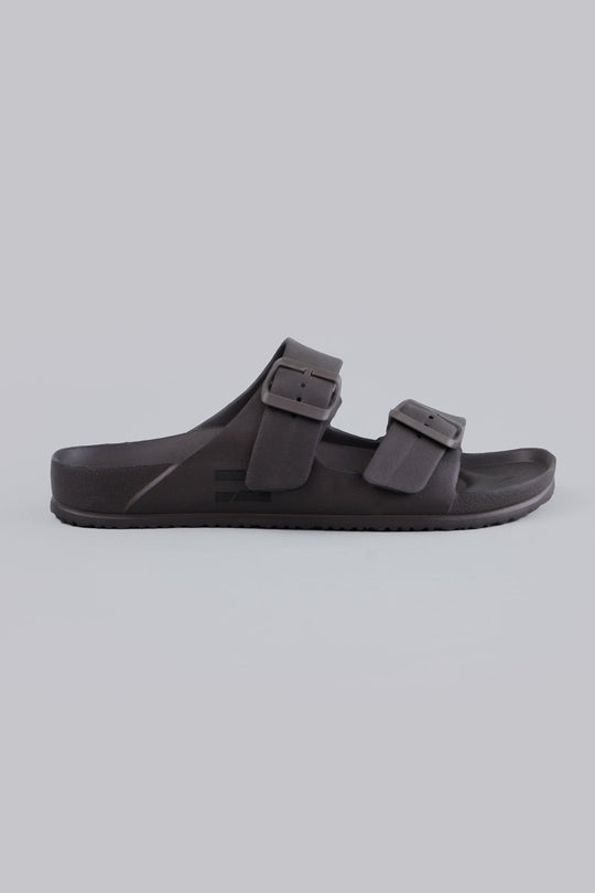 Men's Double Strap Sandals