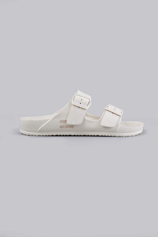 Men's Double Strap Sandals