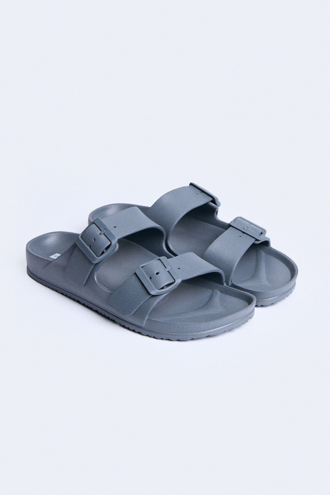 963793-Gray (1).jpg