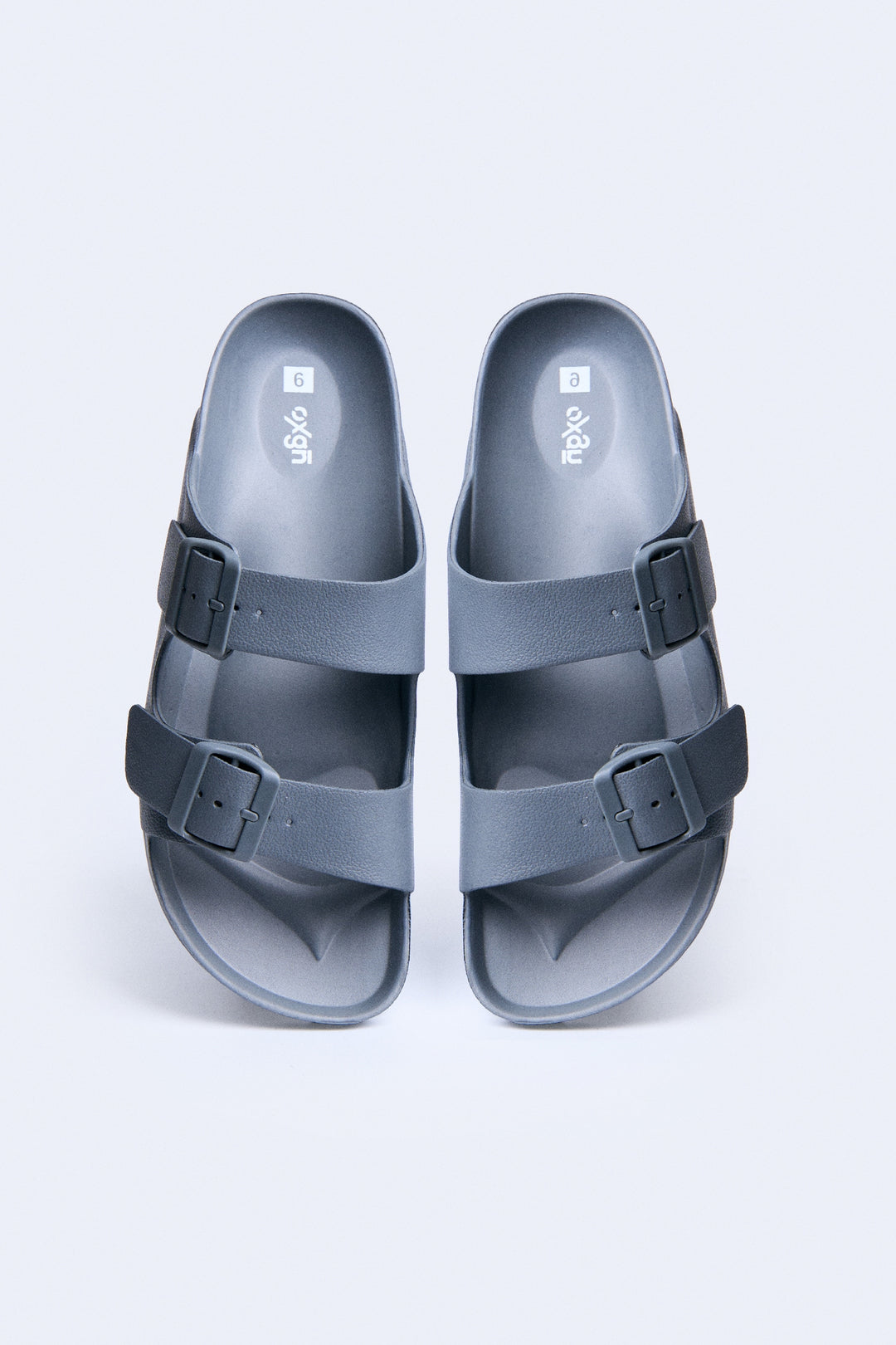963793-Gray (2).jpg