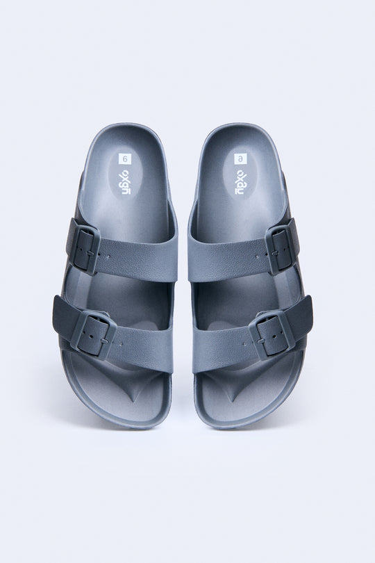 963793-Gray (2).jpg