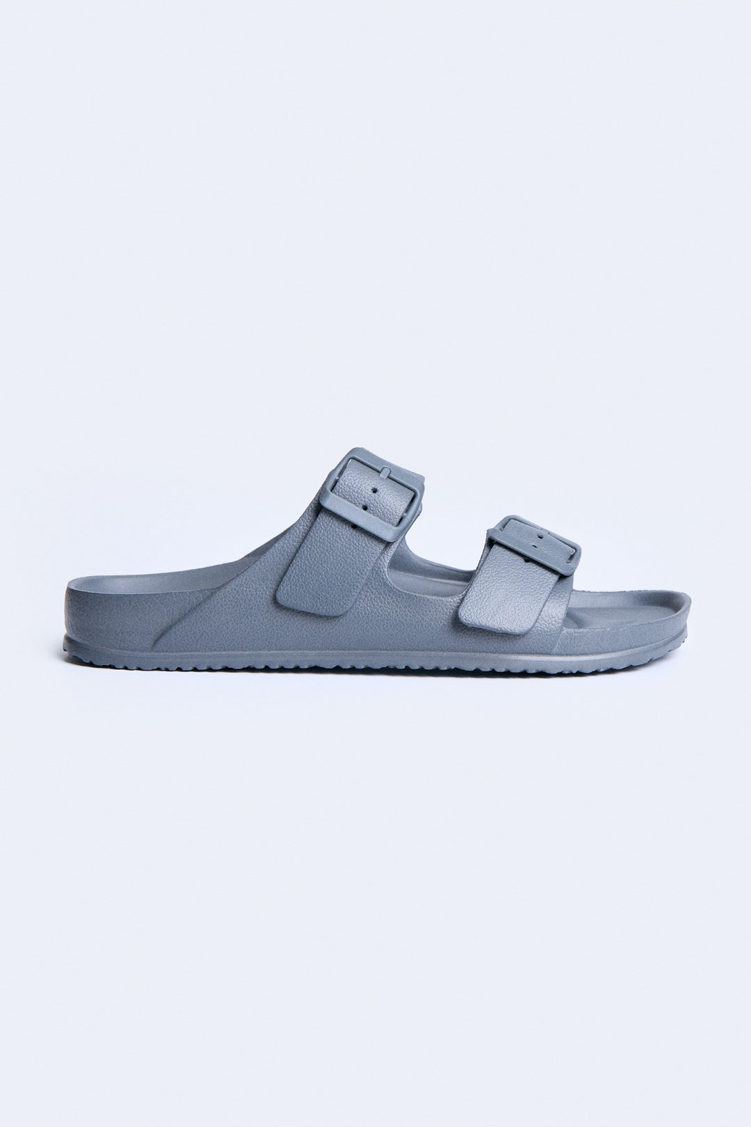 963793-Gray (3).jpg