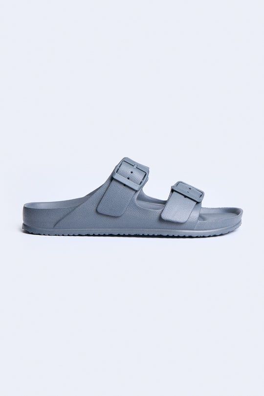 963793-Gray (3).jpg