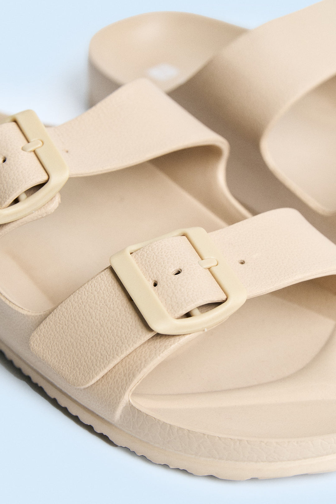 963793-Khaki (3).jpg
