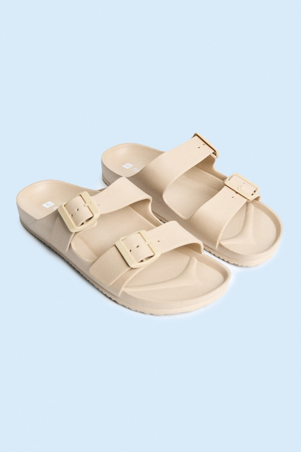 963793-Khaki (4).jpg