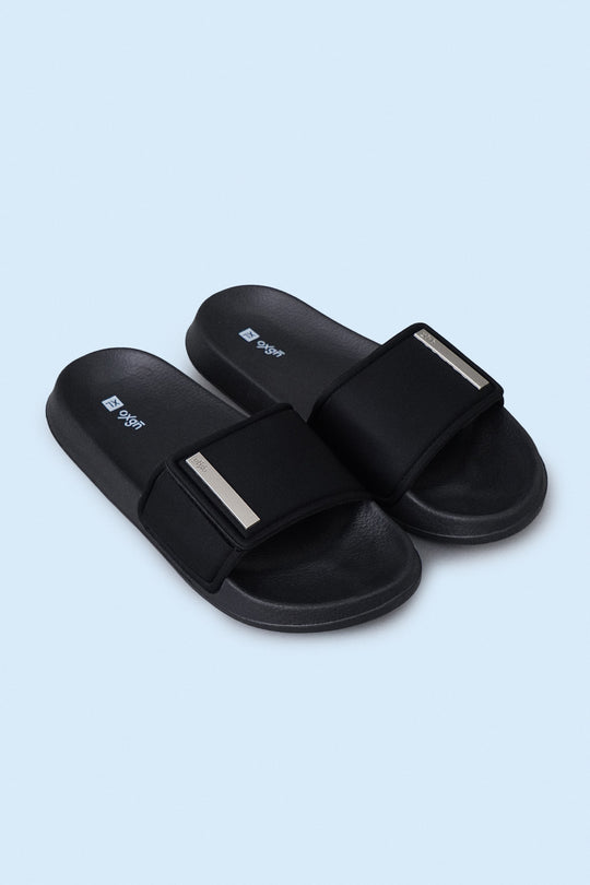 969739-Black (1).jpg