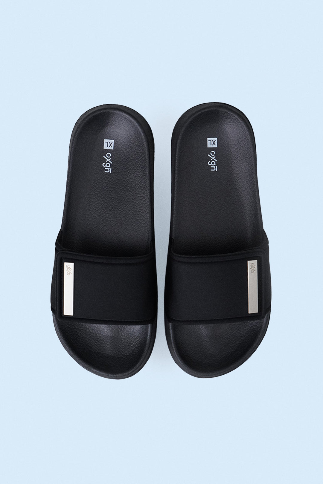 969739-Black (2).jpg