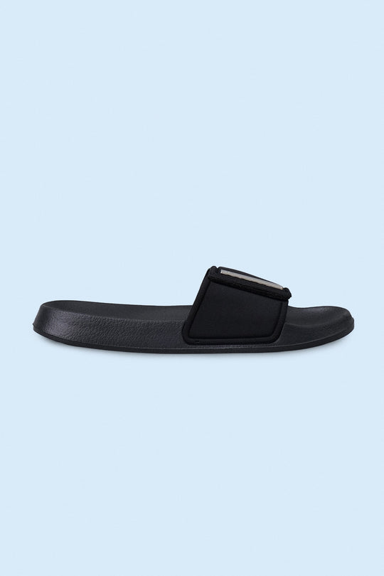 969739-Black (4).jpg